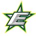 Eastern Stars (@_easternstars) Twitter profile photo Eastern Stars (@_easternstars) Twitter profile photo