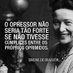 Trabalhista São Paulino - 🌹🌹 (@resistencia_br_) Twitter profile photo Trabalhista São Paulino - 🌹🌹 (@resistencia_br_) Twitter profile photo