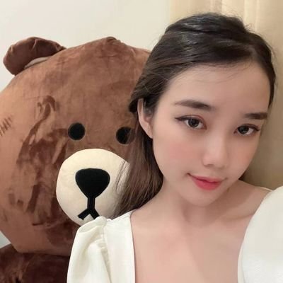 Single, like food and travel, you can follow me and make friends.