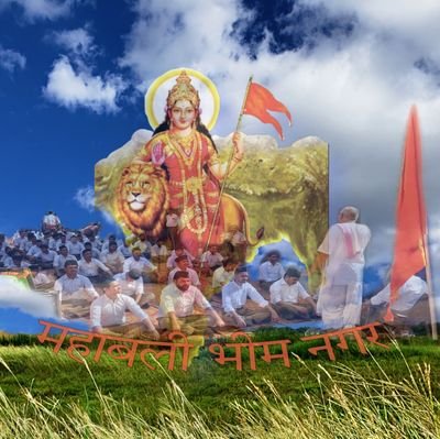 Please Follow & Join page @RSSMBN for Development human Hindu Culture, https://t.co/H85NB701XM 
https://t.co/P3jZKAlCLU
