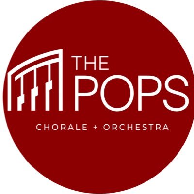 This is the official page for the Placer Pops Chorale. We showcase professional-quality, highly entertaining choral music in the Sacramento area.