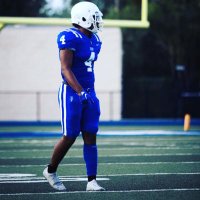 Camden Polley (@camden_polley04) 's Twitter Profile
