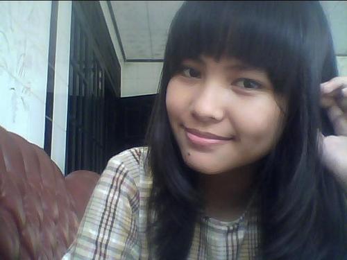 Enchancer | Belieber | Arianator | Kind and Friendly | 260199 | Invite 26B8B48D Love Allah-Family-Friends-Teachers-The people who always make me smile #MUCHLOVE