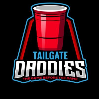 Tailgate Daddies - Content - Filming Tailgate Content across all 32 NFL Teams