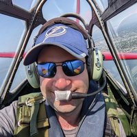 Andrew (@andrew_zaback) 's Twitter Profile