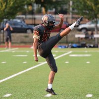 Benton Tameling (@bentontameling) 's Twitter Profile