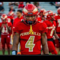 Amir Key (@alwayscheck4) 's Twitter Profile