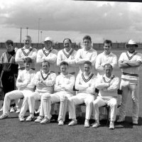 North East Old Cricket Photos(@north_photos) 's Twitter Profile Photo