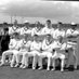 North East Old Cricket Photos (@north_photos) Twitter profile photo