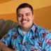 Ross Skeels (@ross_skeels) Twitter profile photo Ross Skeels (@ross_skeels) Twitter profile photo