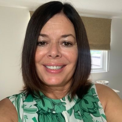 WendyHSuth's profile picture. 