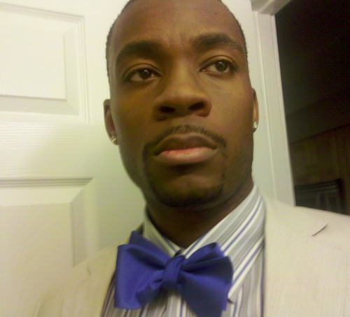 jaeright's profile picture. 