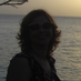 aylene bousquat (@aylenebousquat) Twitter profile photo aylene bousquat (@aylenebousquat) Twitter profile photo