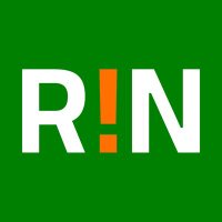RONSDORF.NET (@ronsdorf) Twitter profile photo