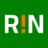 ronsdorf's profile image