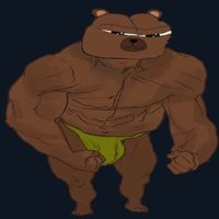 ✨Jean✨ (@noestoymolesto) 's Twitter Profile Photo ✨Jean✨ (@noestoymolesto) 's Twitter Profile Photo