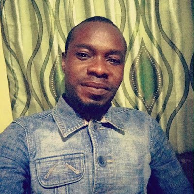 UGbolly's profile picture. I am a cool guy