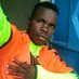 naftaly mutirithianaftaly@gmail.com (@naftalymutish) Twitter profile photo naftaly mutirithianaftaly@gmail.com (@naftalymutish) Twitter profile photo