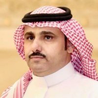 لايف الشاعر صقر سليم / ابو صقر(@ho4275) 's Twitter Profile Photo