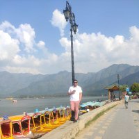 Syed Zeshan (@zeshansyed05) 's Twitter Profile