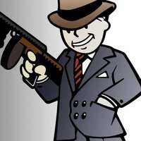 H.dott2tv (@hdott2ttv) 's Twitter Profile
