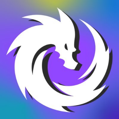 Tweeting the best Twitch clips from Fremily! https://t.co/Uw7Krchyl9 

Fremily are @FredStreams & @EmStreams

Built by @deanpcmad