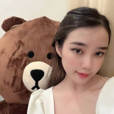 TerrySuzanne1's profile picture. Single, like food and travel, you can follow me and make friends.