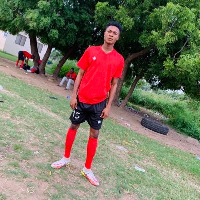 Soccer Minded ⚽️💫