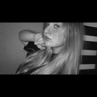 marlenkafn (@dmbmrlenqa) 's Twitter Profile