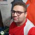 Jonathan (@jonatha19315011) Twitter profile photo Jonathan (@jonatha19315011) Twitter profile photo