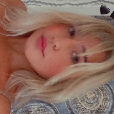 kikiluuh's profile picture. 🌬💎