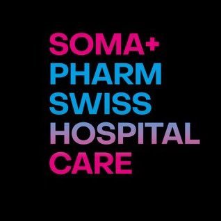 Swiss MedTech Distributor. Sepsis Avoidance, Neurosurgery, Cardiology, General Surgery, UVC Sterilization, Surgical Robots, PEMF, PACS Cloud, Bladder Scanner, +