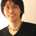 有田 満弘 Illustrator (@mitsuhiroarita) Twitter profile photo 有田 満弘 Illustrator (@mitsuhiroarita) Twitter profile photo