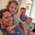 Elaine Banahan (@elainebanahan) Twitter profile photo Elaine Banahan (@elainebanahan) Twitter profile photo
