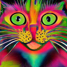 MayloneVal's profile picture. Pronouns: Aught, Naught, Whatever