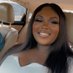 Britany Redden-lee (@britanyredden) Twitter profile photo Britany Redden-lee (@britanyredden) Twitter profile photo