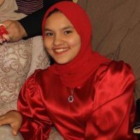 سـمـــــر شباره (@shabarasamr) Twitter profile photo