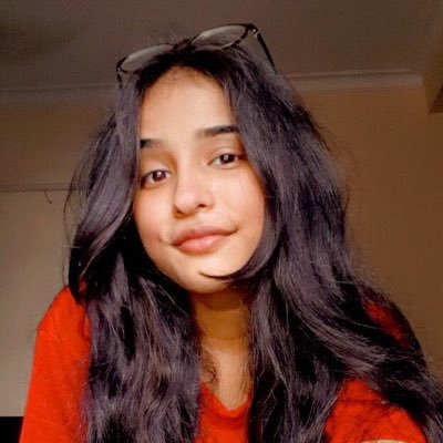 SalmanSariyah's profile picture. 