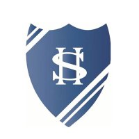 Somers Heath PE (@heathsomers_pe) 's Twitter Profile Photo Somers Heath PE (@heathsomers_pe) 's Twitter Profile Photo