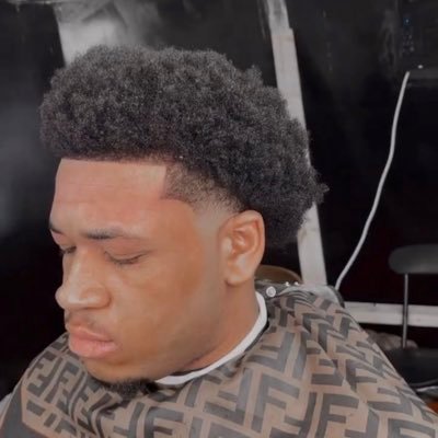 Polodee45's profile picture. #dirtybirds