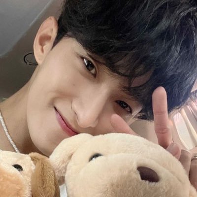 스트레이키즈 ! 있지 🧸 세븐틴 '🤎 에이티즈 .˚ ﾟ