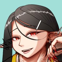 dopperX8 (@dopperdopper1) Twitter profile photo