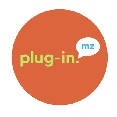 pluginmoz Profile Picture