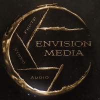 Envision Media(@EnvisionMedia5) 's Twitter Profile Photo