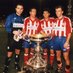 AtletiCadiz (@atleticadizatm) Twitter profile photo AtletiCadiz (@atleticadizatm) Twitter profile photo