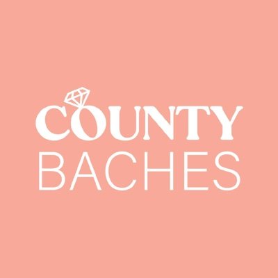 All things bachelorette parties + real talk. ✨ Follow us on IG @countybaches