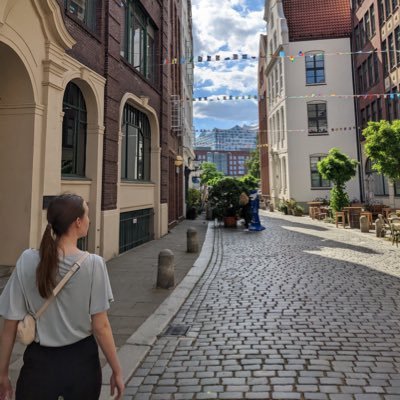 sukuobi's profile picture. Dentist 🦷 • F1 Addict 🏎 • MS47 • SV5 • OP81 #keepfightingmichael