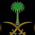 مكتب استقدام (@khankhalid1931) Twitter profile photo مكتب استقدام (@khankhalid1931) Twitter profile photo