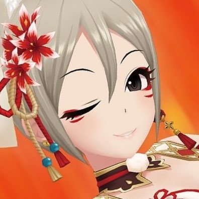 물총새さんのプロフィール画像