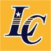 Loudoun County Wrestling (@loudouncountywr) Twitter profile photo Loudoun County Wrestling (@loudouncountywr) Twitter profile photo